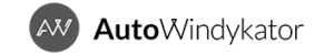 autowindykator