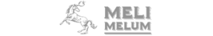 melimelum