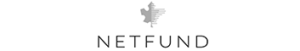 netfund