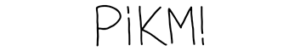 pikmi