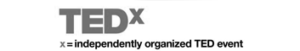 tedxuwr