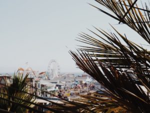 californian