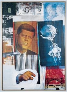 jfk 3