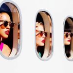 cosmopola tony kelly spectacles 15626