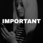 Screenshot 2022 02 08 at 19.52.23