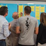 fortytwo V197 623ih8 unsplash