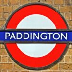 paddington