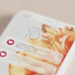 prototyp aplikacji mobilnej