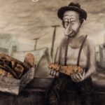 MV5BZGFlYjUyZTgtOWU1OC00OWE4LTgzYjAtYWJjMzdhYTRlMThjXkEyXkFqcGdeQXVyMjA1MjQzNDY@. V1 FMjpg UX1000