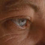 slepota pozauwagowa 1