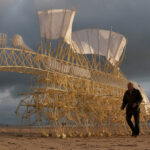 animaris umerus 2009 met theo theo jansen stirworld 200703020038