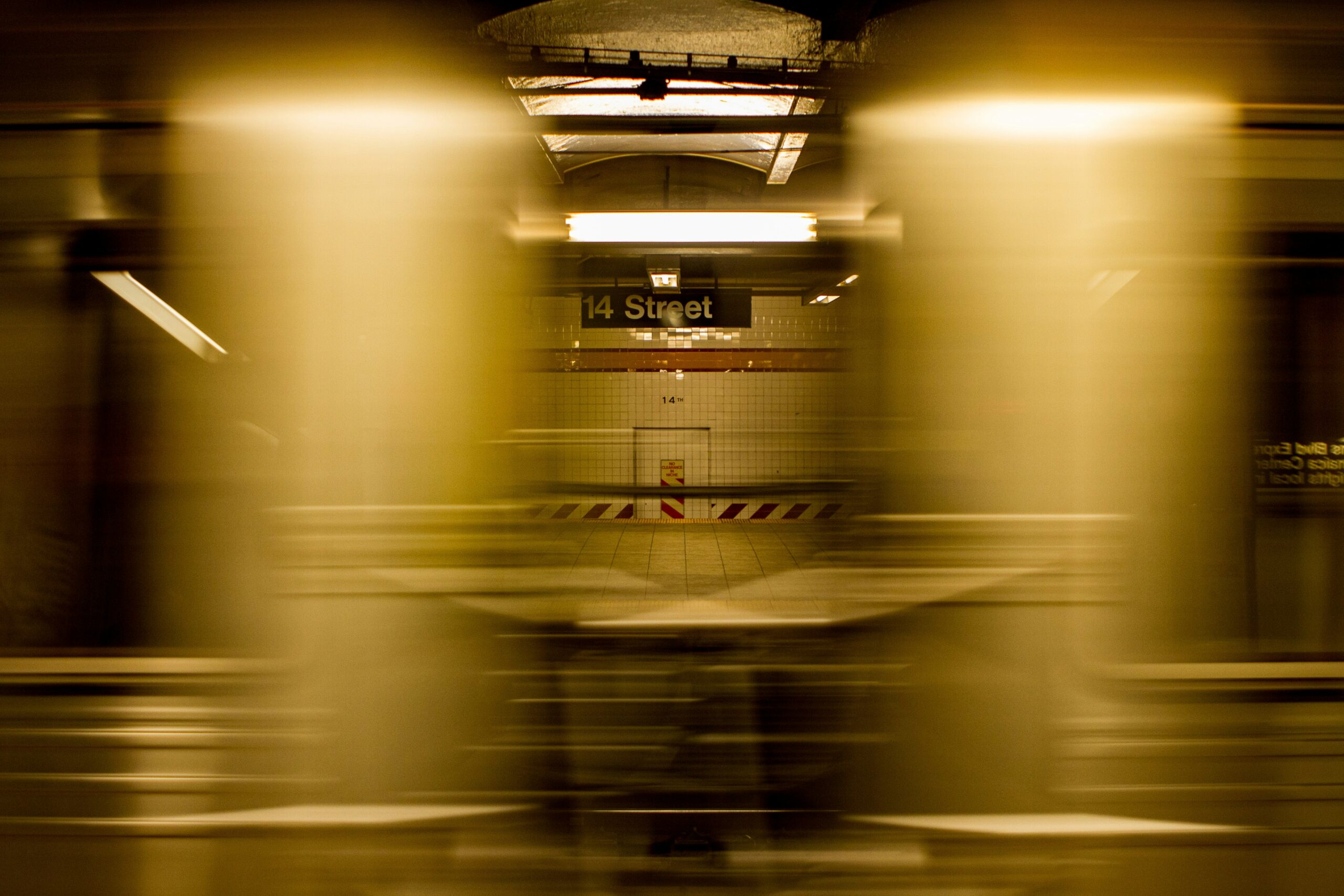 sharon yanai gED9DtF5wBE unsplash scaled