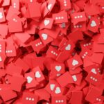 getty images 6H4hcgJTjqU unsplash