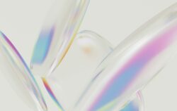 planet volumes er4nEAZ oY0 unsplash