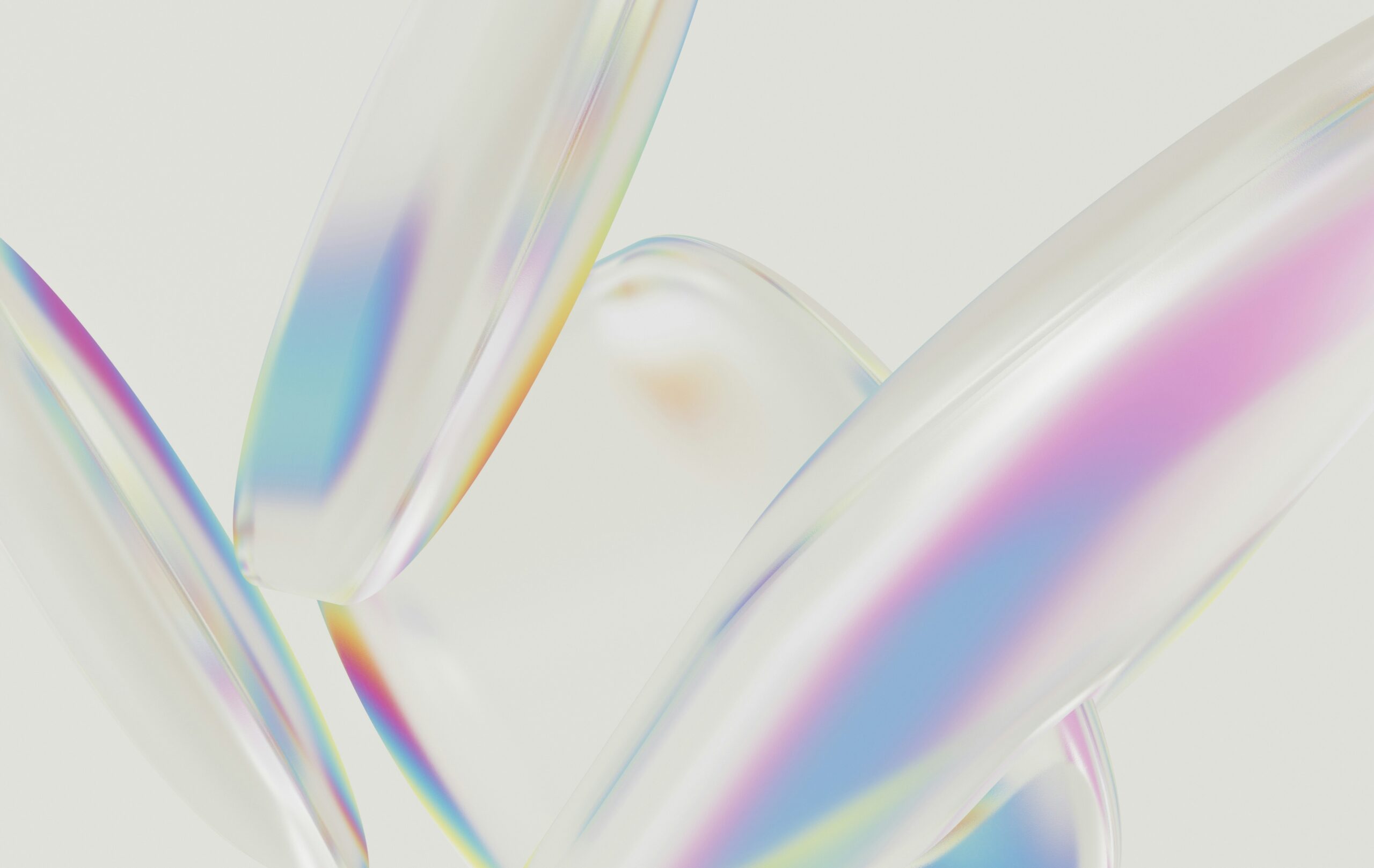 planet volumes er4nEAZ oY0 unsplash scaled