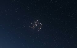 planet volumes nxvECbTT2Sg unsplash
