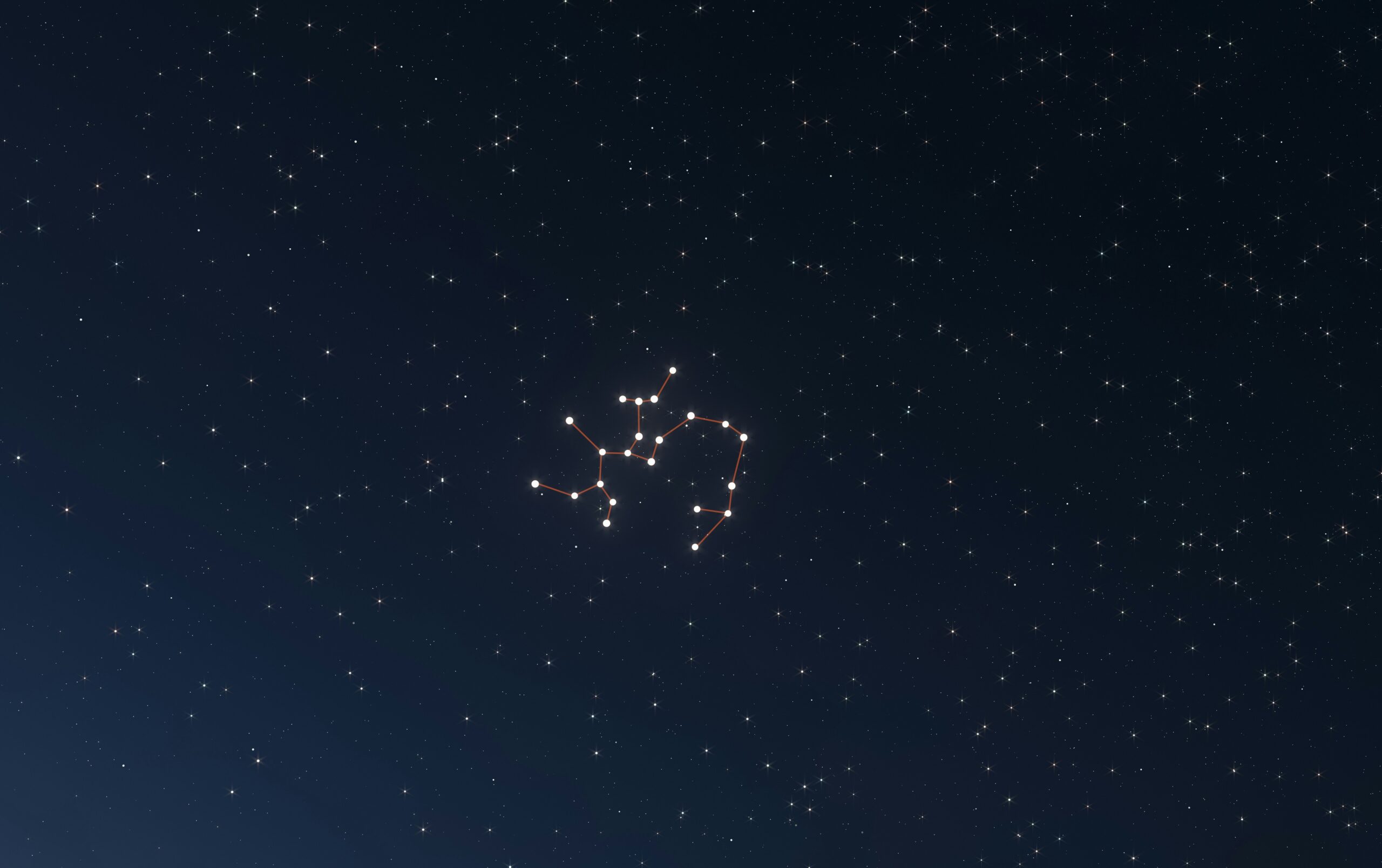 The Telescope Man - "Gwiazdy nad Wielkim Jabłkiem" 1 planet volumes nxvECbTT2Sg unsplash scaled