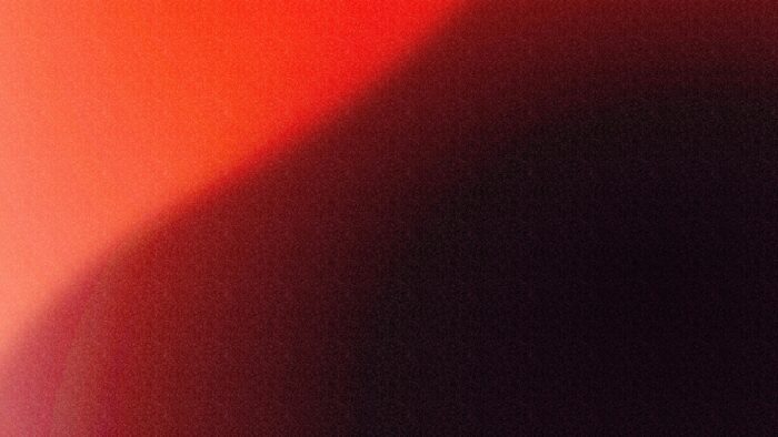 magicpattern iAR6yhCkrxc unsplash