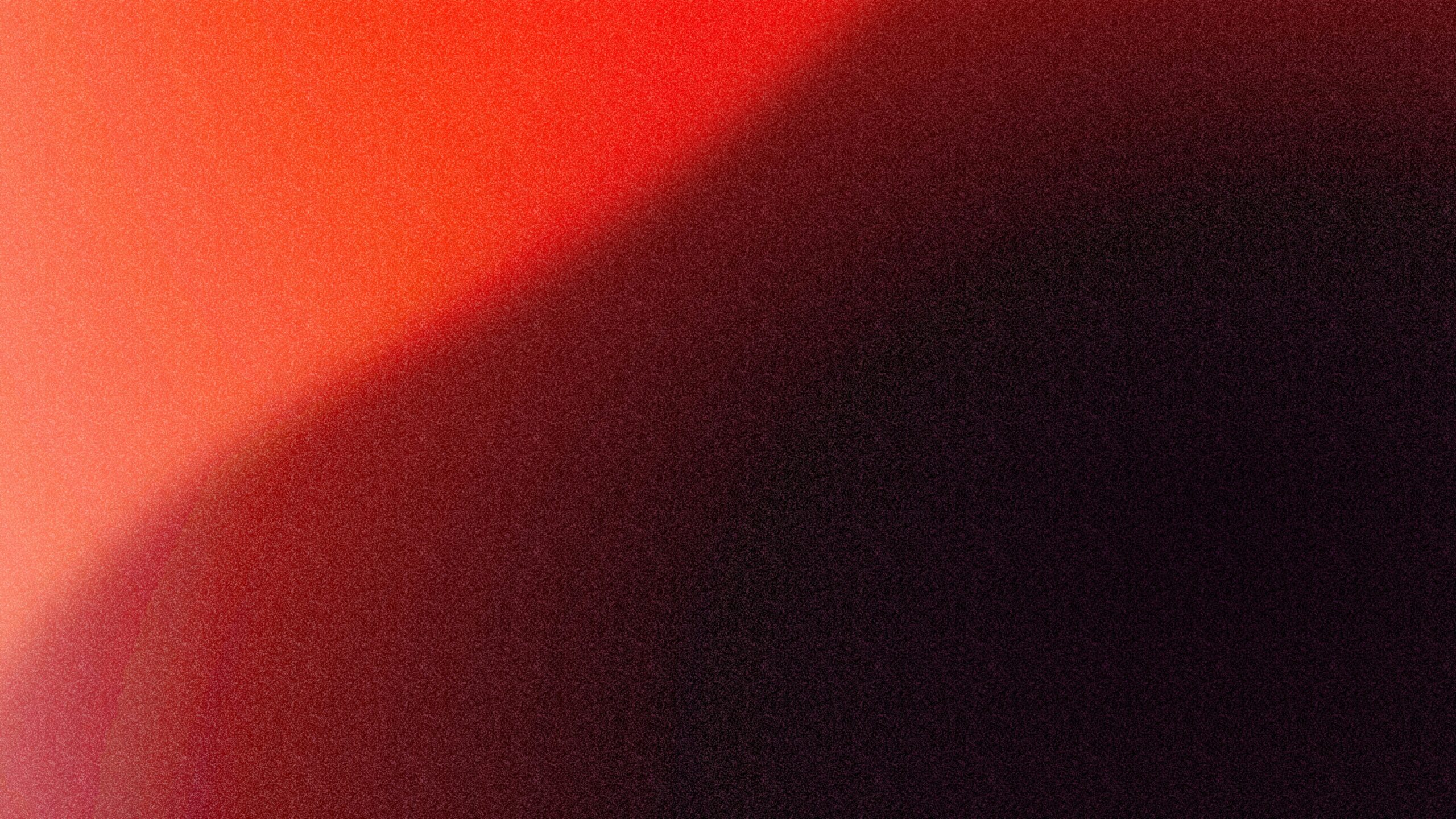magicpattern iAR6yhCkrxc unsplash scaled