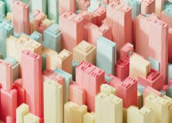 planet volumes GMqpPfXvQxw unsplash