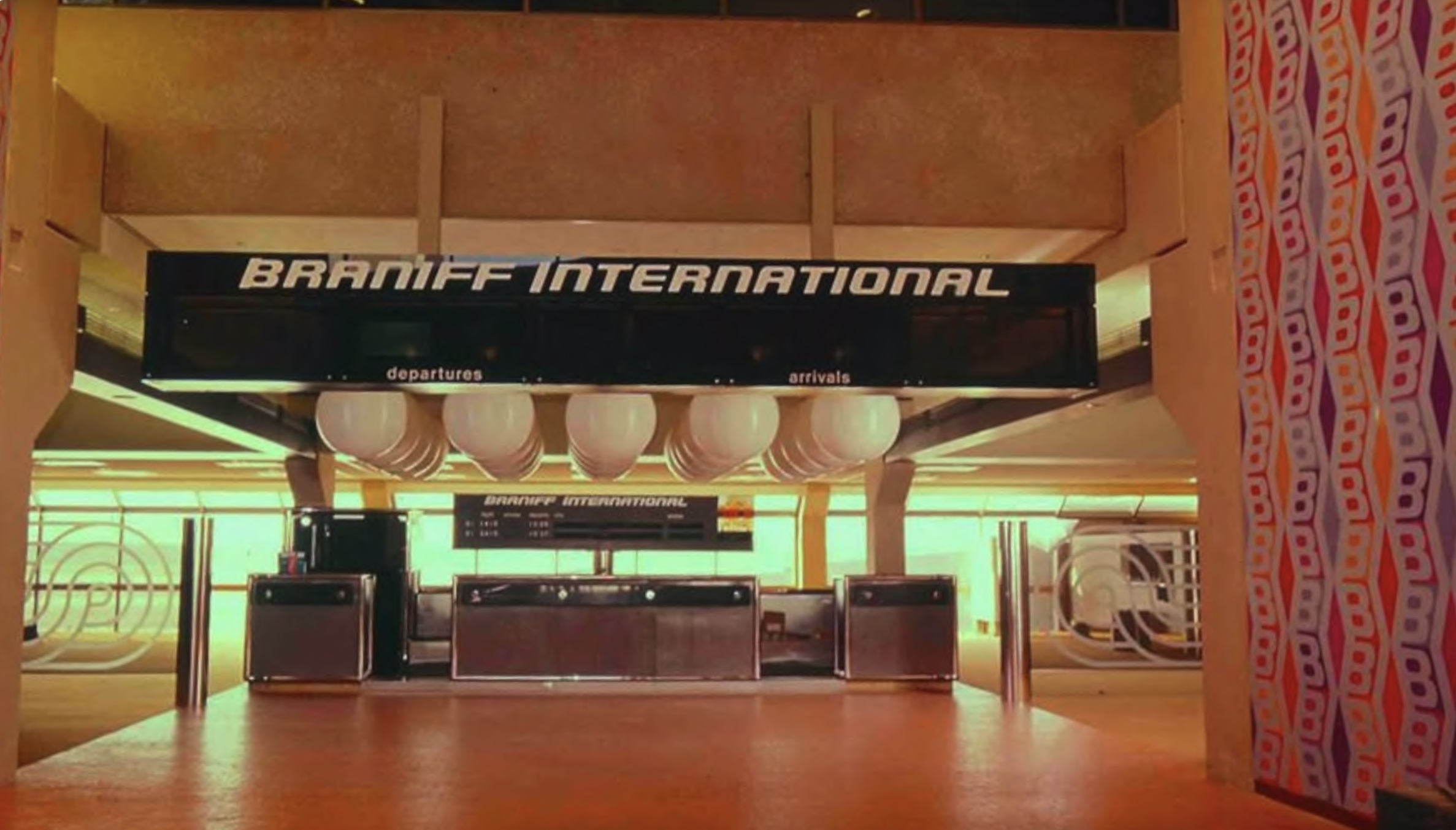 Kolorowe rewolucje: Oatly, Liquid Death, MTV, Merck i Braniff – opowieści o kultowych identyfikacjach wizualnych 12 Screenshot 2025 11 25 at 19.24.03