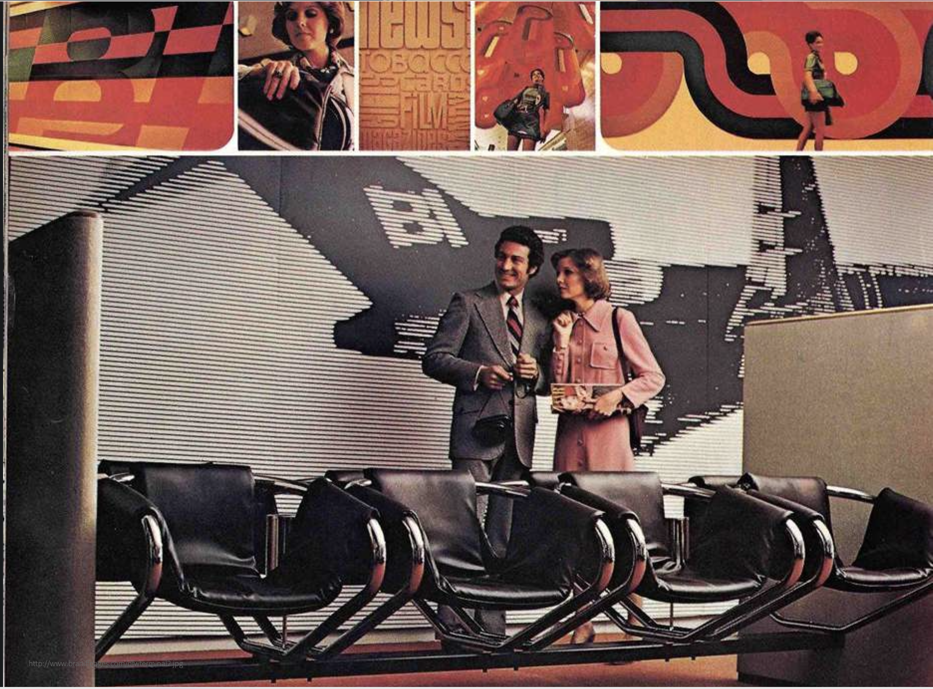 Kolorowe rewolucje: Oatly, Liquid Death, MTV, Merck i Braniff – opowieści o kultowych identyfikacjach wizualnych 13 Screenshot 2025 11 25 at 19.24.19