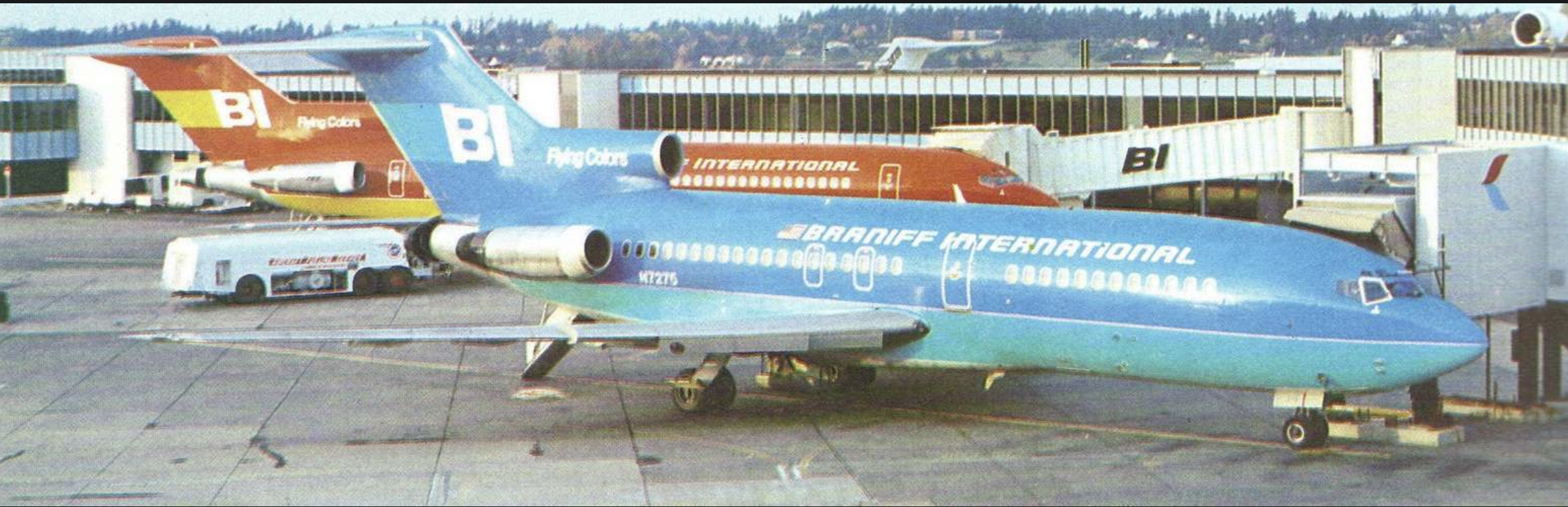 Kolorowe rewolucje: Oatly, Liquid Death, MTV, Merck i Braniff – opowieści o kultowych identyfikacjach wizualnych 14 Screenshot 2025 11 25 at 19.24.43