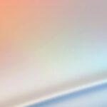 mymind gbhSDkV96vg unsplash