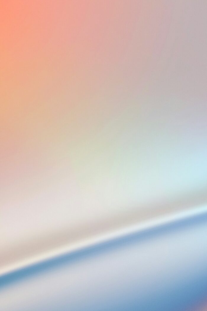 mymind gbhSDkV96vg unsplash