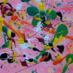 photo 1663659327805 ee486187579d