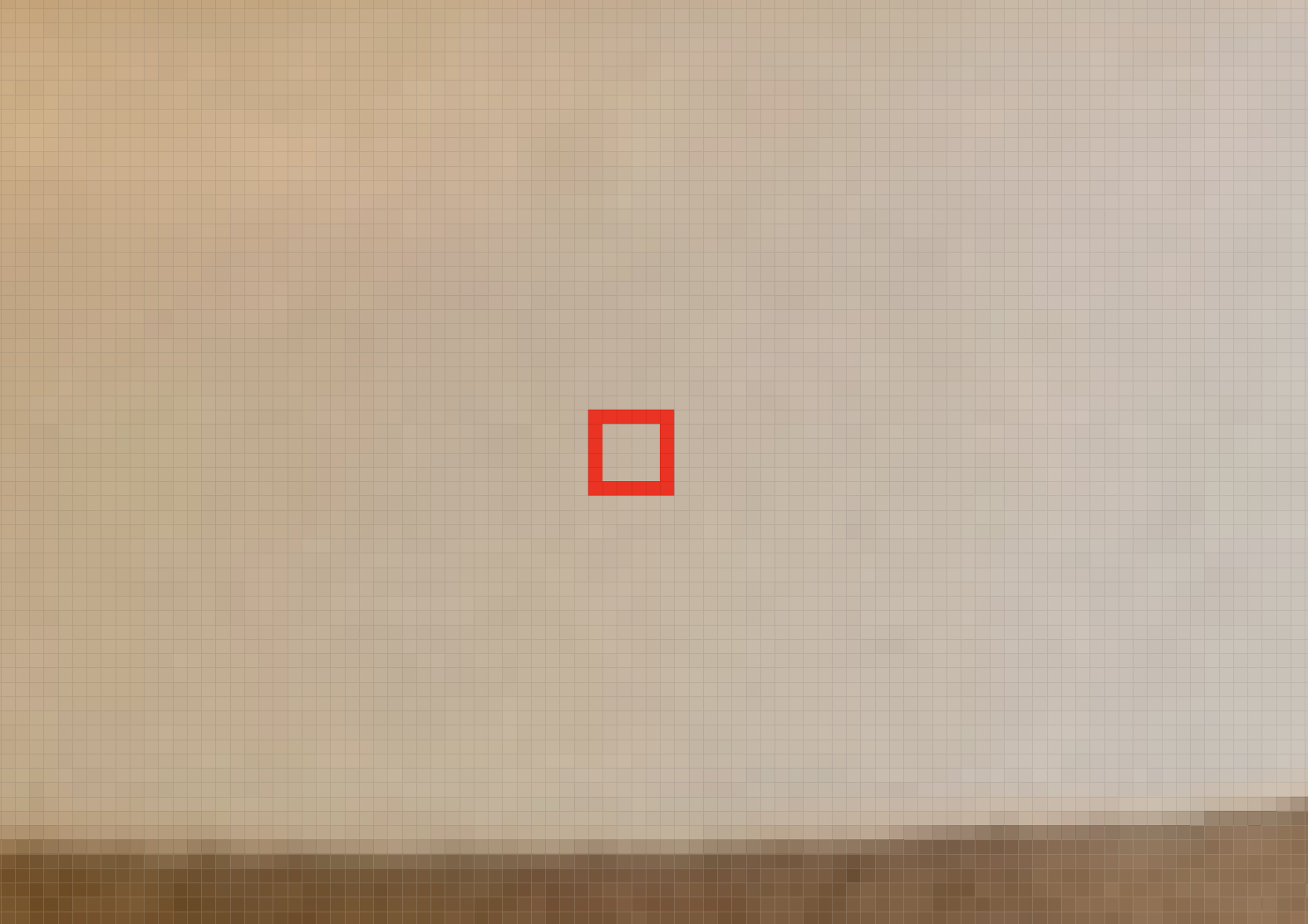 Znakowanie obrazów generowanych przez AI narzędziem SynthID 3 Screenshot 2026 01 14 at 20.21.57