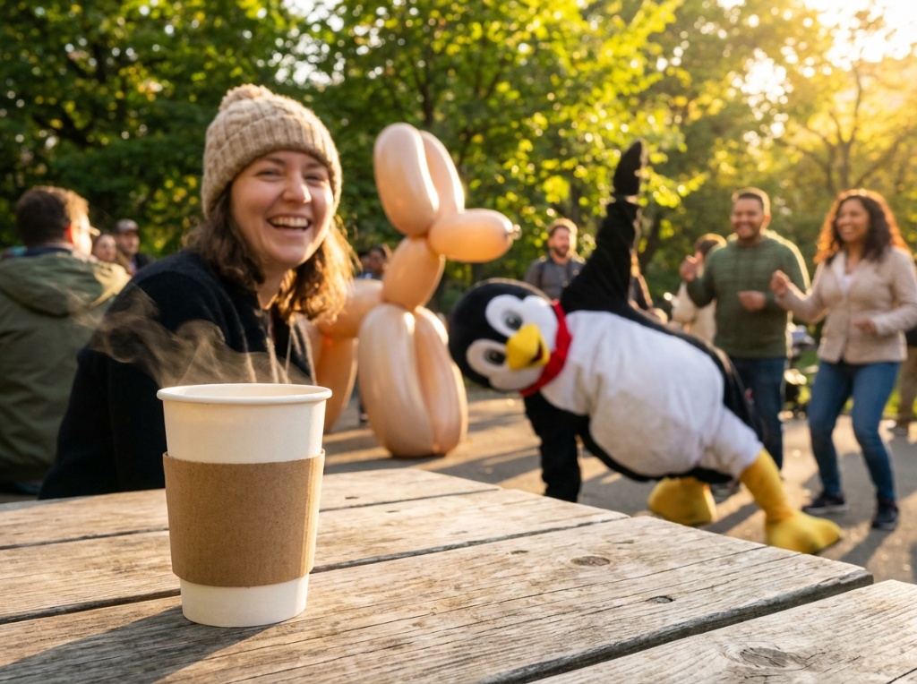 Znakowanie obrazów generowanych przez AI narzędziem SynthID 2 b72ac633 3aa3 47f7 bfa8 ea41b4b82eae