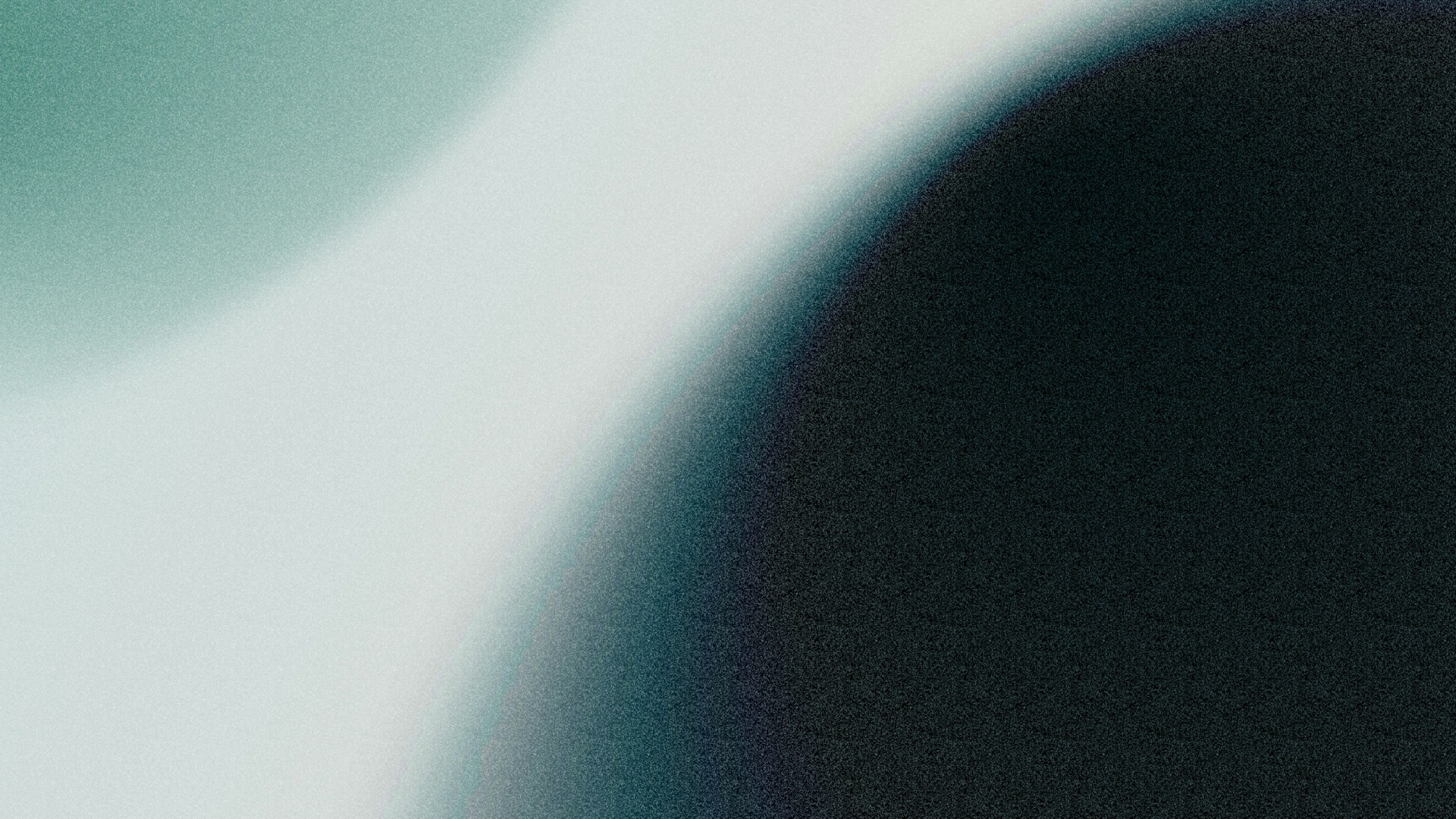 telemetry